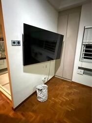Tembeling Road (D15), Terrace #593017801